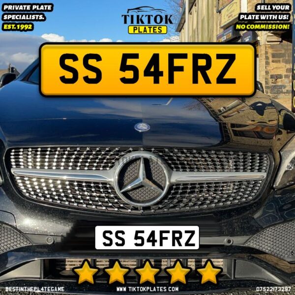 SS 54FRZ - Image 4